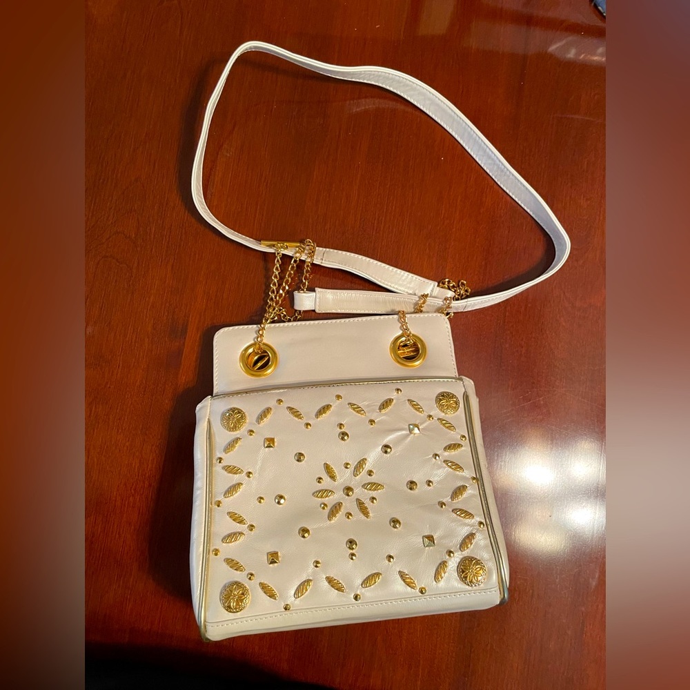 J Renee Purse